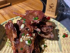 -好灶头妈妈菜·千岛湖土菜地标美食