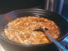 -曹掌柜小酒馆烧烤集团(宾川路店)