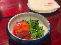 -松鹤楼(山塘街店)