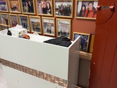 -靖远尕六美味羊羔肉