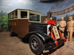 -柳州工业博物馆