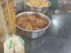 -西环肥仔螺蛳粉(总店)