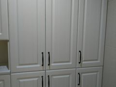 -欧睿宇邦全屋定制(无锡梁溪店)