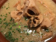 -董厨煨汤馆(车站路店)