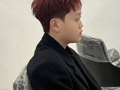 -皇城恒隆广场