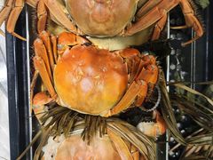 -百佳永辉超市(福田星河店)