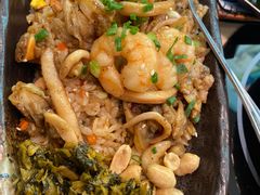 -沼津港精致料理·寿喜烧·烧鸟(漕河泾印象城店)