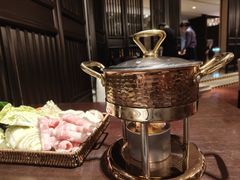 -南苑环球酒店-稻菊日式餐厅(鄞县大道店)