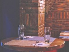 大堂-LA MAISON公鸡和龙(蛇口店)
