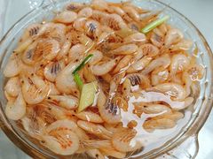 -船老大饭店(太滆街店)