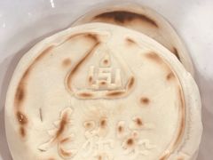 -老孙家饭庄·非遗(东关店)