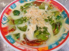 -孖记茶档·热腾茶餐(乐峰店)