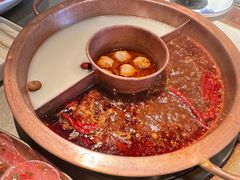 -重八牛府(花乡奥莱店)