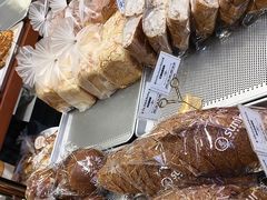 -Sunflour(来福士店)