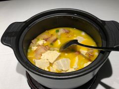 -茶啊冲电影主题文化餐厅(TOUCH12街店)