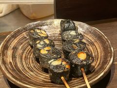 -三川·十酒Izakaya(南昌路店)
