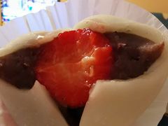 -精点味道(西安路店)