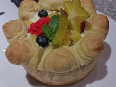 -大鸭梨烤鸭·北京菜(大兴南小街店)