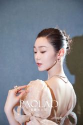 -南京宝娜嫁衣婚纱礼服馆(中央路店)