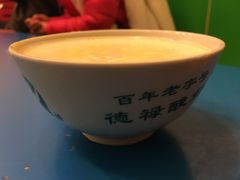 -德禄酸奶(莫家街店)