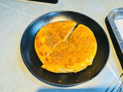 -甘兰老金家辣子烤肉