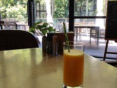 -阳朔糖舍酒店·糖舍餐厅&酒吧