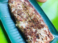 -新加坡Zam Zam餐馆