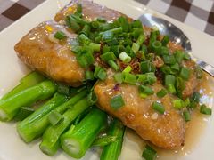 -文东记(马里士他路)