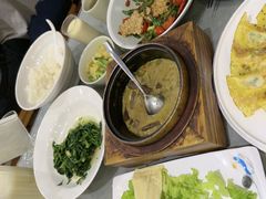 -春盛渔府(牛首山店)