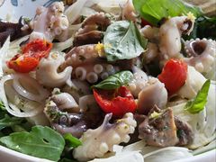 -Alimentari Grande(东湖路店)
