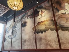 -同和居(月坛店)