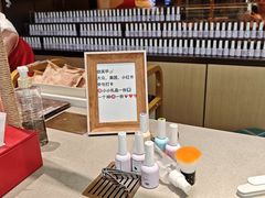 -海底捞火锅(江宸天街店)