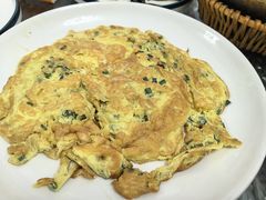 -随意茶庄·地道杭帮农家菜(梅家坞店)