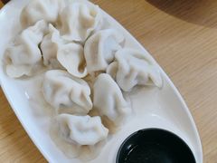 -渝信川菜 · 川味家常菜(财富购物中心店)