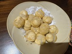 -食味酒味天津菜·古法鲜酿米酒(鼓楼店)