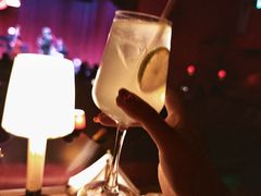 -JZ Club 爵士酒吧(上海店)