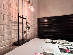 -闻见中国海南菜(K11店)