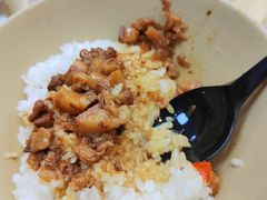 -圆宝台湾小吃(迎津街店)