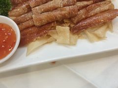 -九大簋家宴(晓港湾店)