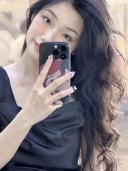 -起点造型·QIDIAN烫染接发