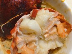 -海底捞火锅(威高广场店)