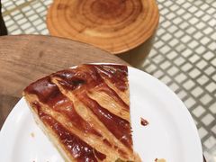 -Luneurs(幸福里店)