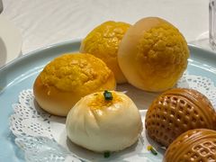 -飶香居(省博物馆店)