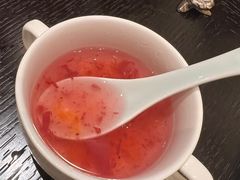 -海天楼中餐厅(吴宫泛太平洋酒店)