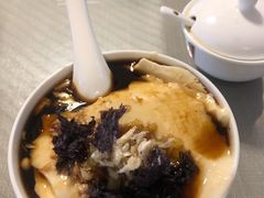 西施豆花-桃源居(蠡园店)