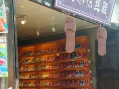 -涞滩古镇