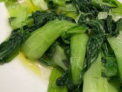 -刀板香·安徽菜(国购IFC店)