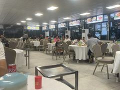 -洞密园美食城·二十二年老店(富华路店)