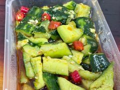 -下南瓦煲鸡(原七色城邦店)