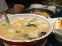 -巡味顺德菜(龙华壹方城店)